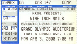 2000/04/03 Ticket