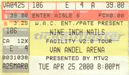 2000/04/25 Ticket