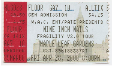 2000/04/28 Ticket
