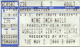 2000/04/28 Ticket